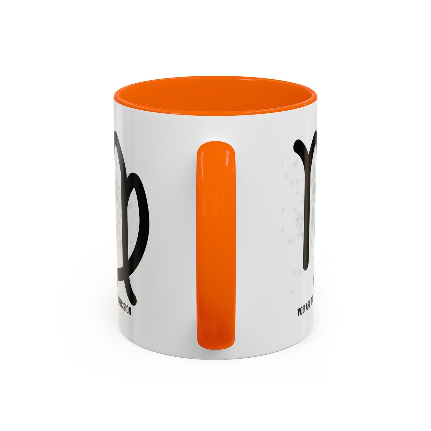Virgo Coffee Mug (11, 15oz)