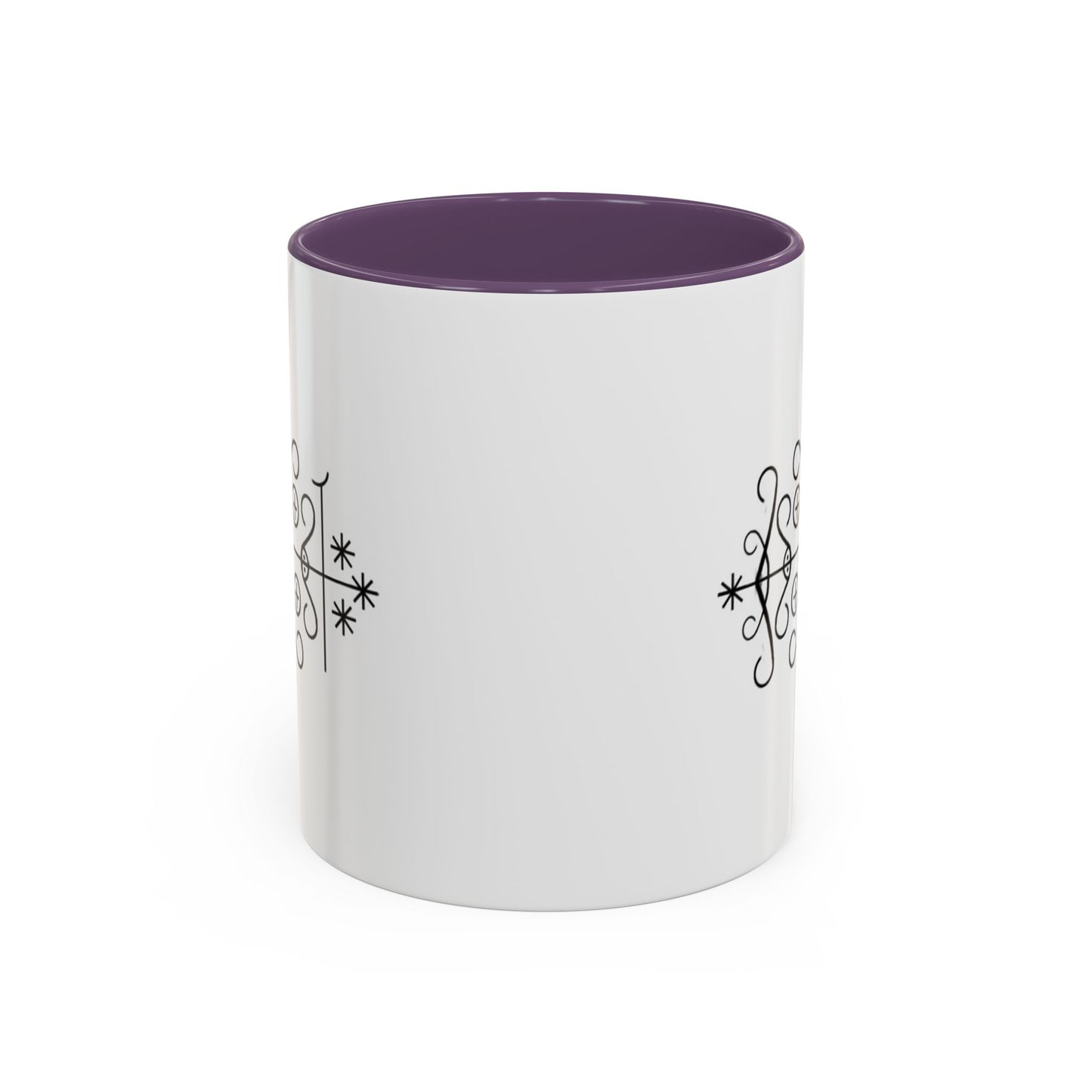 Papa Legba Coffee Mug (11, 15oz)