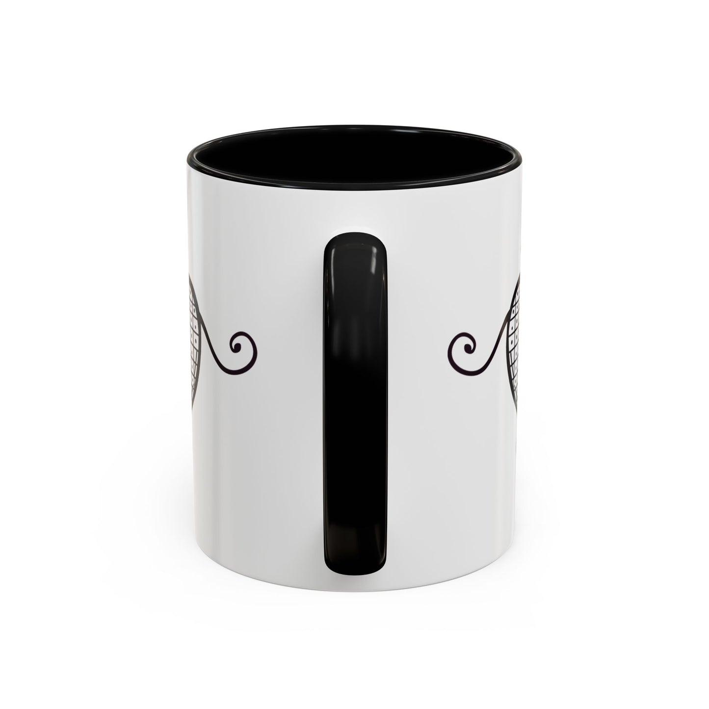 Erzulie Dantor Coffee Mug (11, 15oz)