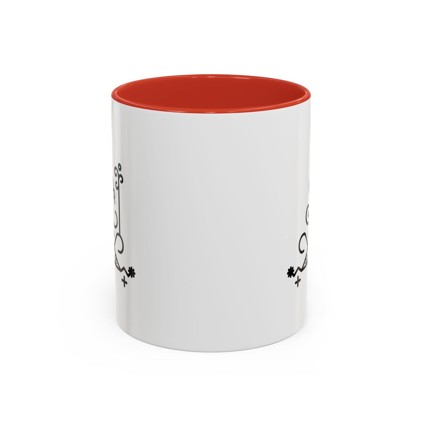 Loko Coffee Mug (11, 15oz)