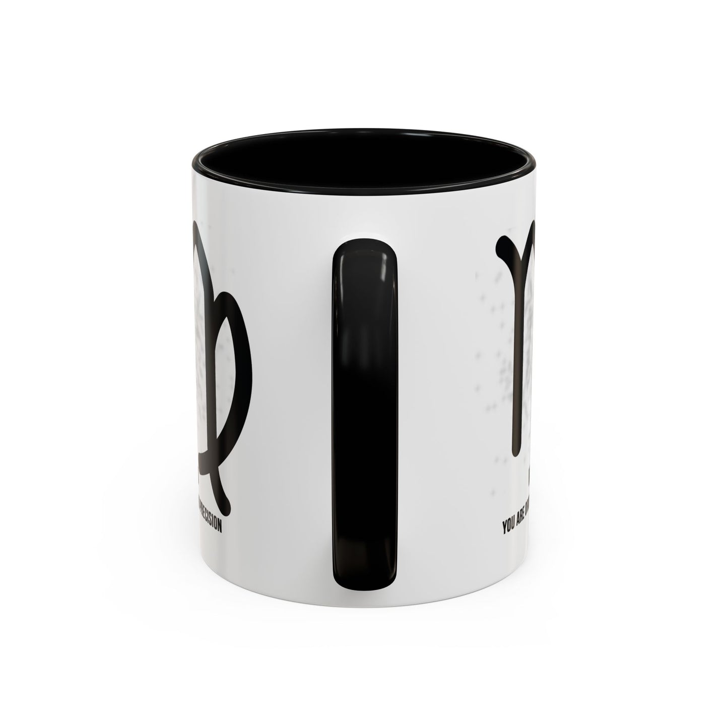 Virgo Coffee Mug (11, 15oz)